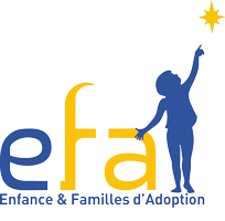 Efa35 adoption